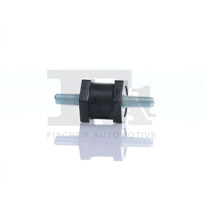 FA1 223-909 Mount, exhaust system