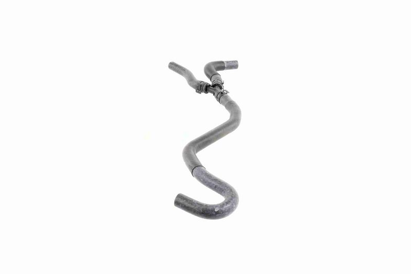 VAICO V48-0151 Radiator Hose