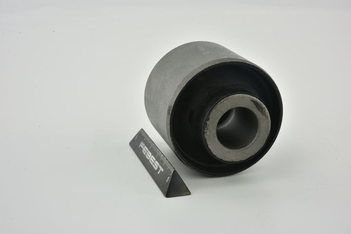 Puks, FEBEST FDAB-080