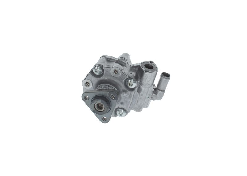 BOSCH KS00000168 Hydraulic Pump, steering