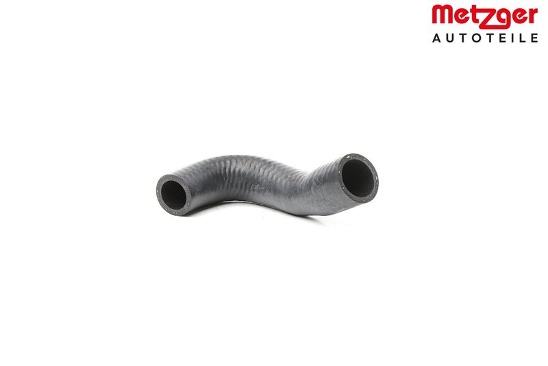 Prekė atitinka OEM kodą: 5Q0122157AH