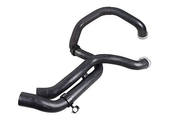 METZGER AUTOTEILE 2421288 Radiator Hose