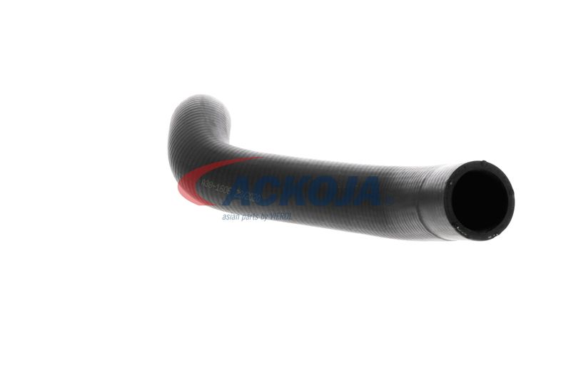 ACKOJA A38-1606 Radiator Hose