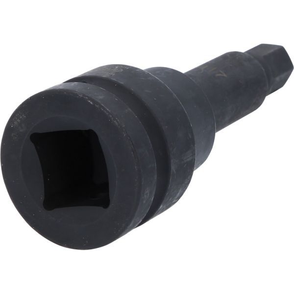 KS TOOLS 450.0491 Power Socket