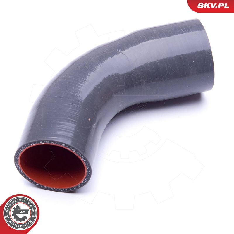 Laadimisõhu voolik, ESEN SKV 24SKV797