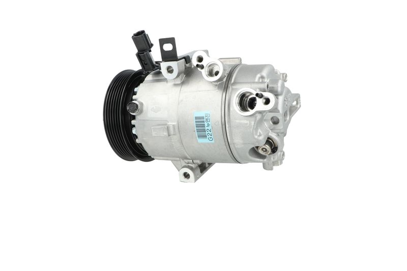 NRF 32998G Compressor, air conditioning