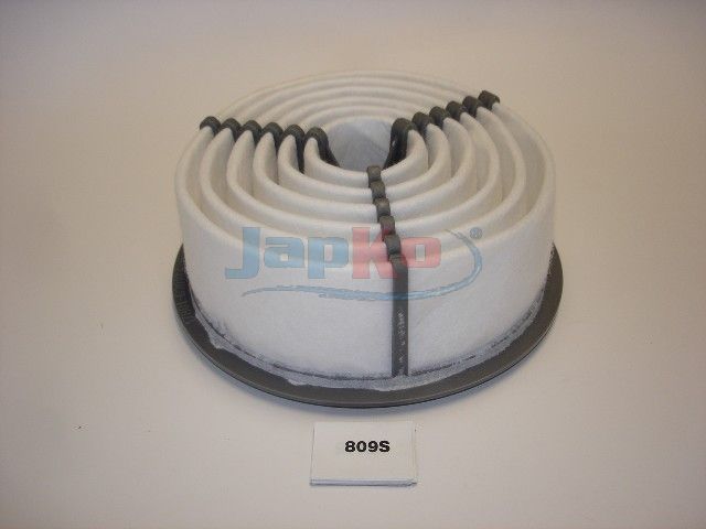 JAPKO 20809 Air Filter