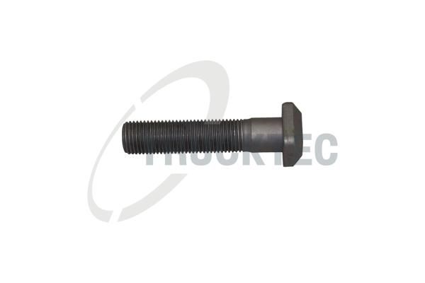 TRUCKTEC AUTOMOTIVE 04.33.006 - Wheel Stud