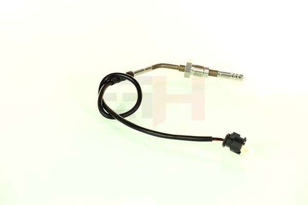 GH GH-743367 Датчик, температура відпрацьованих газів