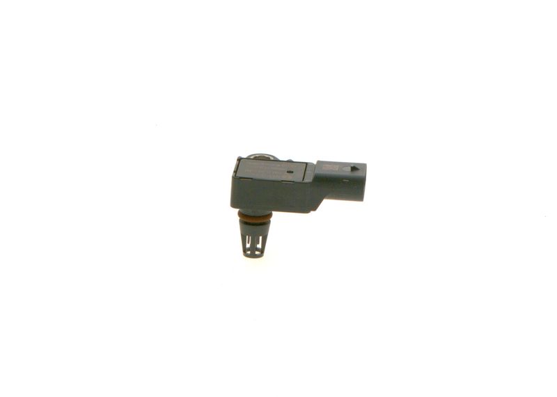 BOSCH 0 261 230 540 Sensor, intake air temperature