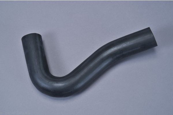 AUTOMEGA 160040310 Radiator Hose