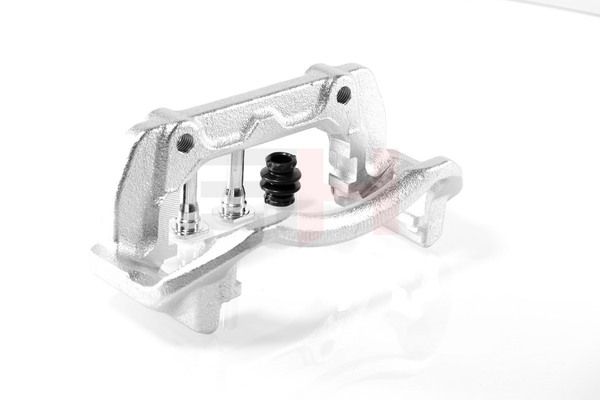 Kinnitus, pidurisadul, GH GH-443300
