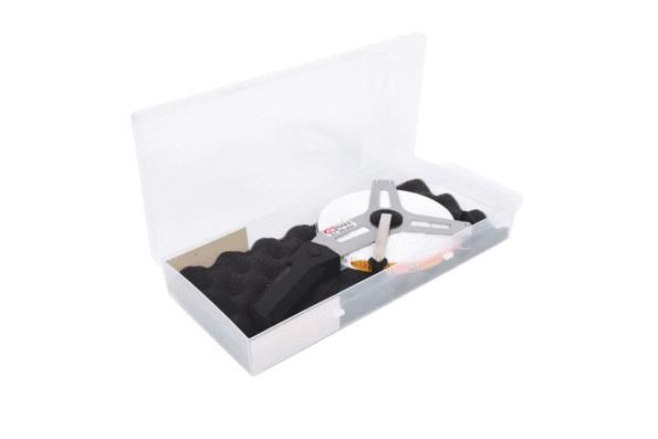 KS TOOLS 300.0054 Tape Measure