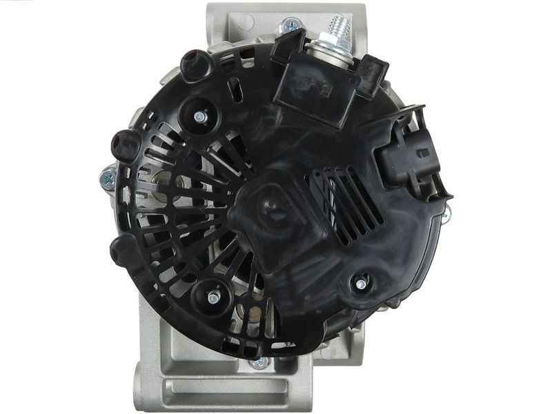 89071.JPG