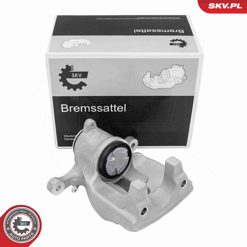 ESEN SKV 79SKV843 Brake Caliper