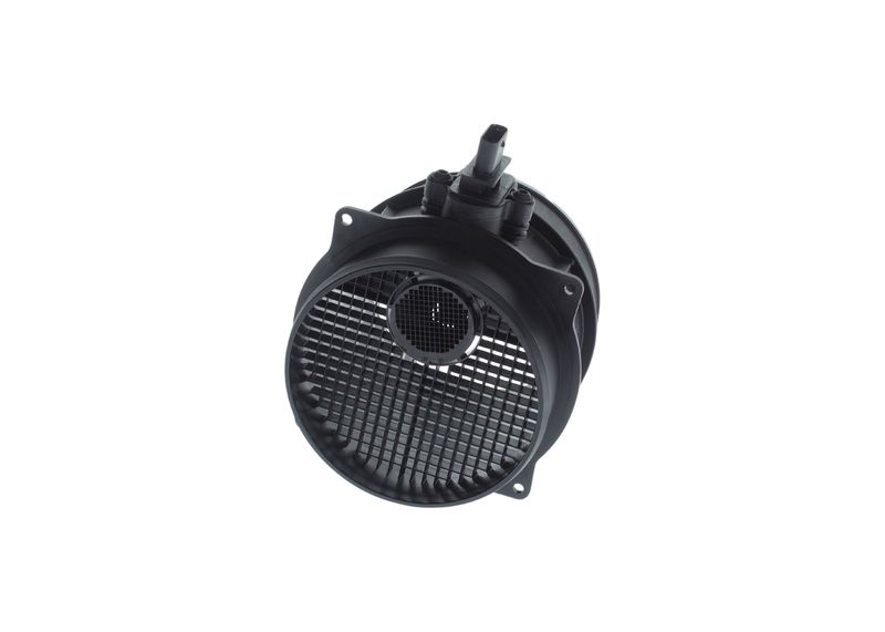 BOSCH 0281006275 Mass Air Flow Sensor