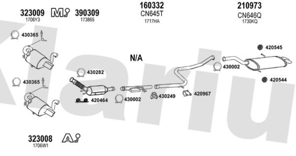 631478E.JPG
