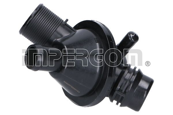 OEM код товара: 11538657054
