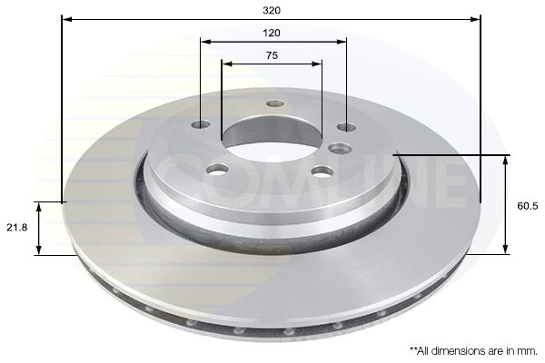 ADC1725V_629860.JPG
