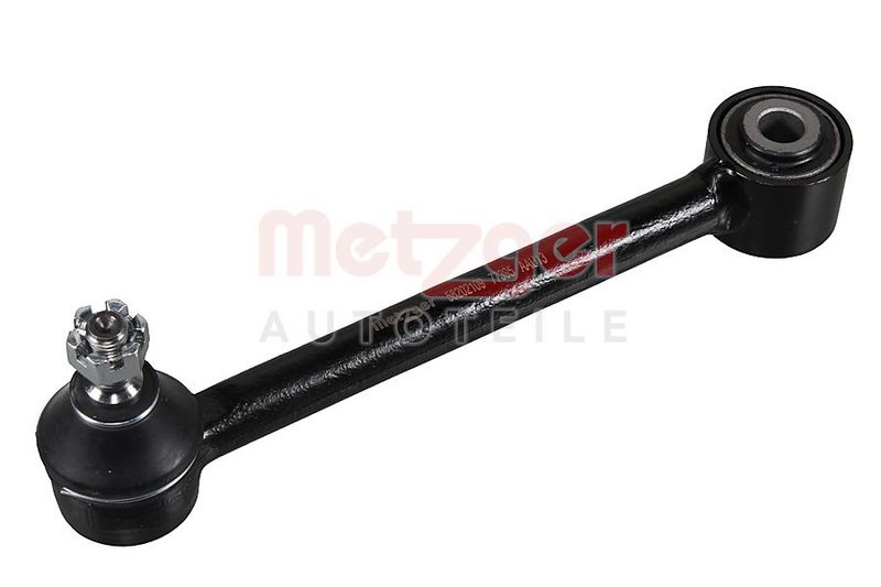 Шплінт HYUNDAI 1430085257B