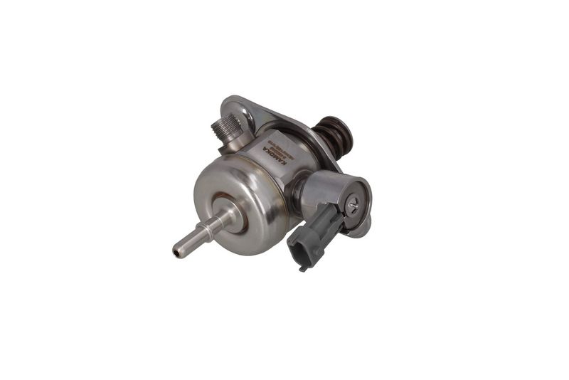 Kõrgsurvepump, KAMOKA 8430048