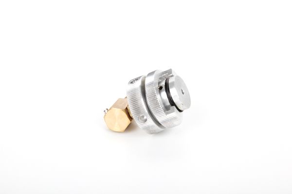 Stut aerisire 03.9302-0921.2 ATE