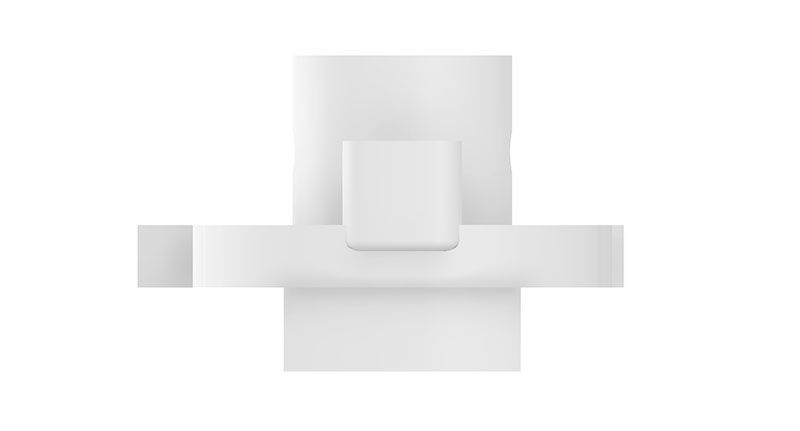 00224759000804_2.JPG