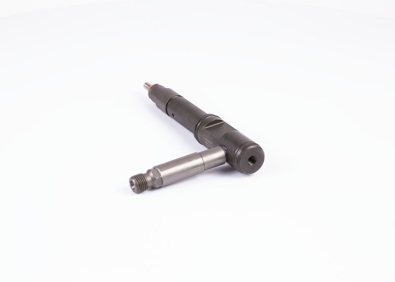 Portinjector 0 432 191 253 BOSCH