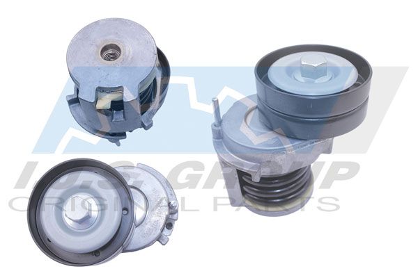 OEM код товара: 03C 145 299 L