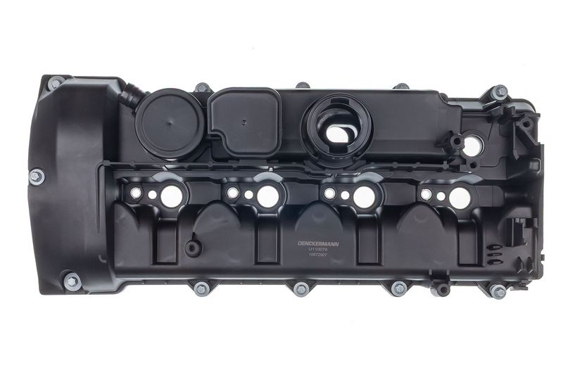 Klapikaas, DENCKERMANN U110069