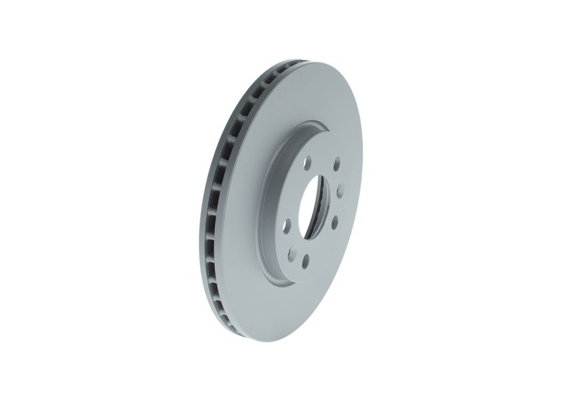 Piduriketas, BOSCH 0 986 479 F05