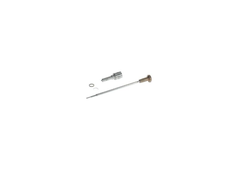 BOSCH F00ZC99450 Repair Kit, common rail system