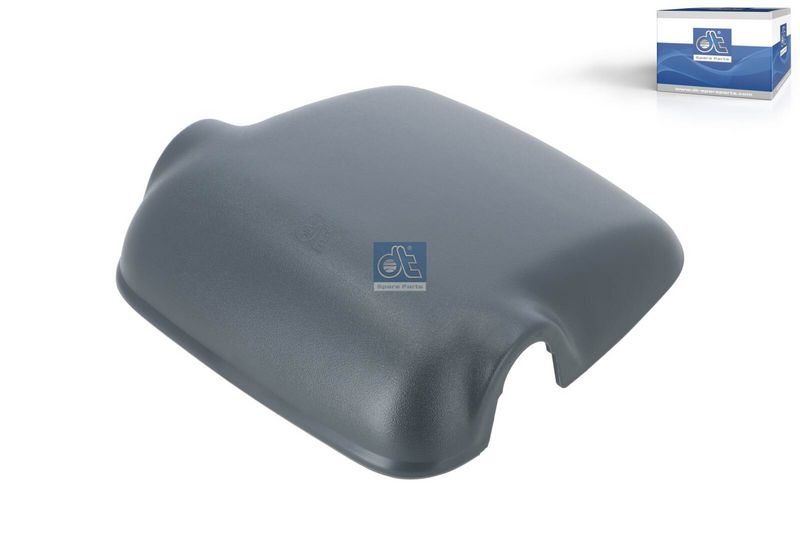 Carcasa, oglinda unghi indepartat DT Spare Parts 3.86215