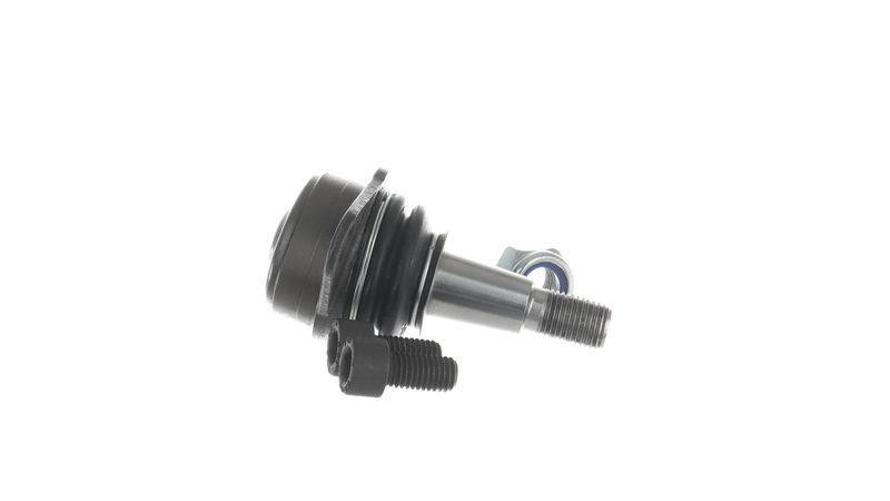 SKF VKDS318515 Ball Joint
