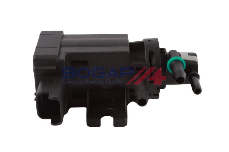 OEM код товара: 1618.QK