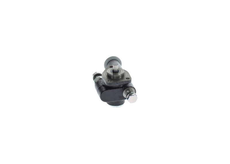 Pompa combustibil H 105 220 725 BOSCH