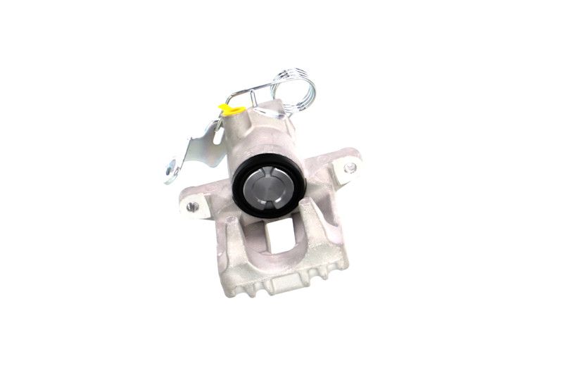 REMANTE 012-001-000167R Brake Caliper
