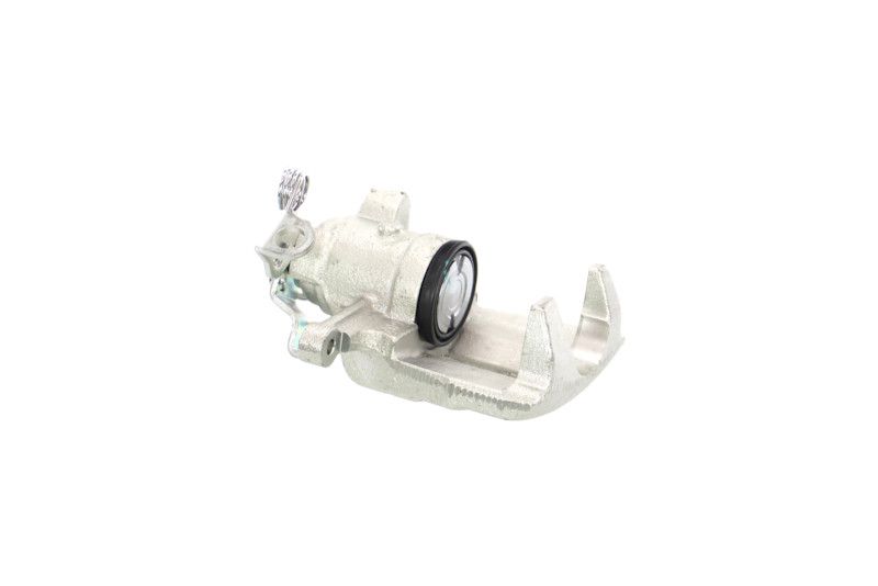REMANTE 012-001-000174R Brake Caliper