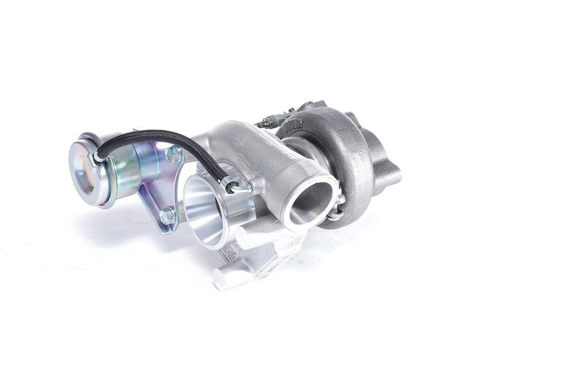 Compresor,sistem de supraalimentare T917562 BTS Turbo