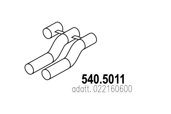 540.5011_1.JPG