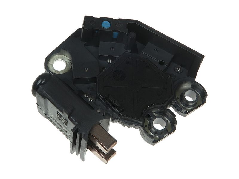 AS-PL ARE3117(VALEO) Alternator Regulator
