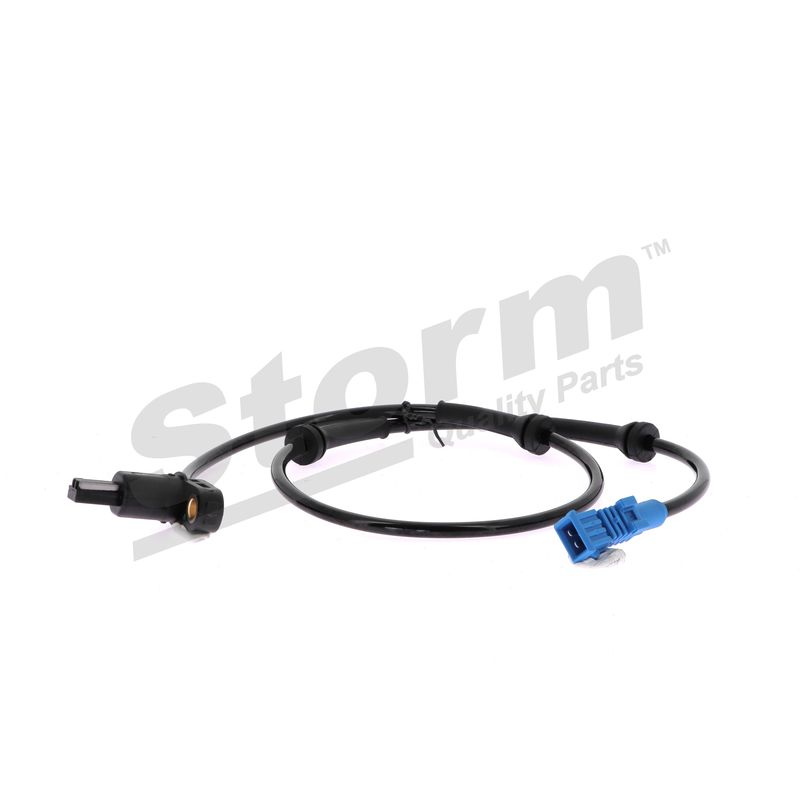 Capteur, vitesse de roue STORM QUALITY PARTS 777110