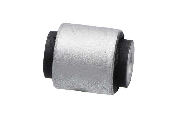 Kavo Parts SCR-10118 Mounting, control/trailing arm