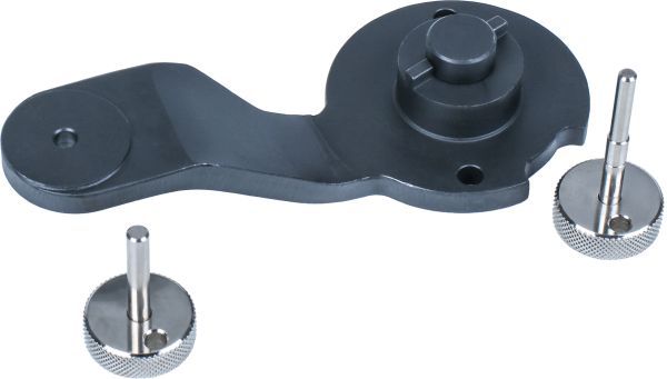 Condor werkzeug 6615 Locking Tool Set, Camshaft