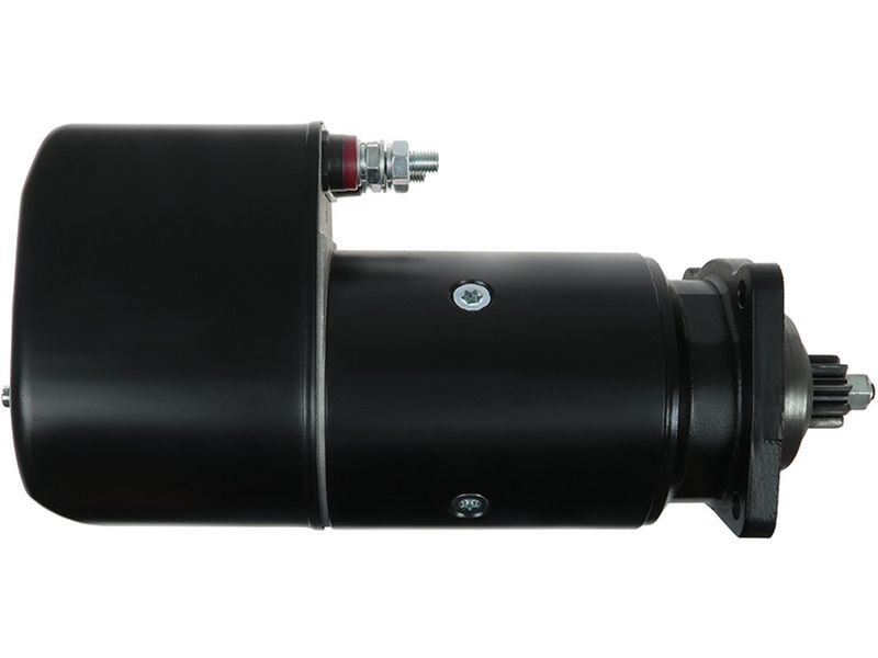 AS-PL S0352 Starter