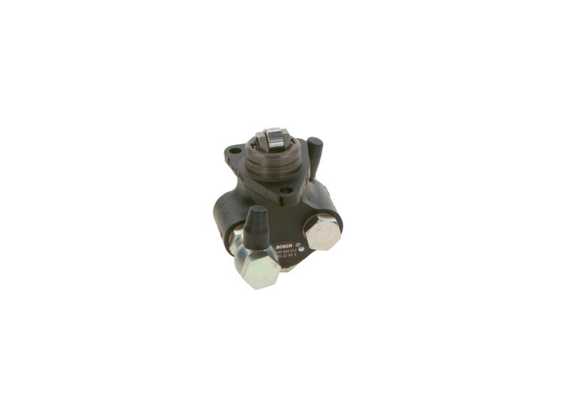 BOSCH 0440004017 Fuel Pump