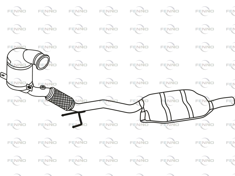 P8391CAT_1.PNG