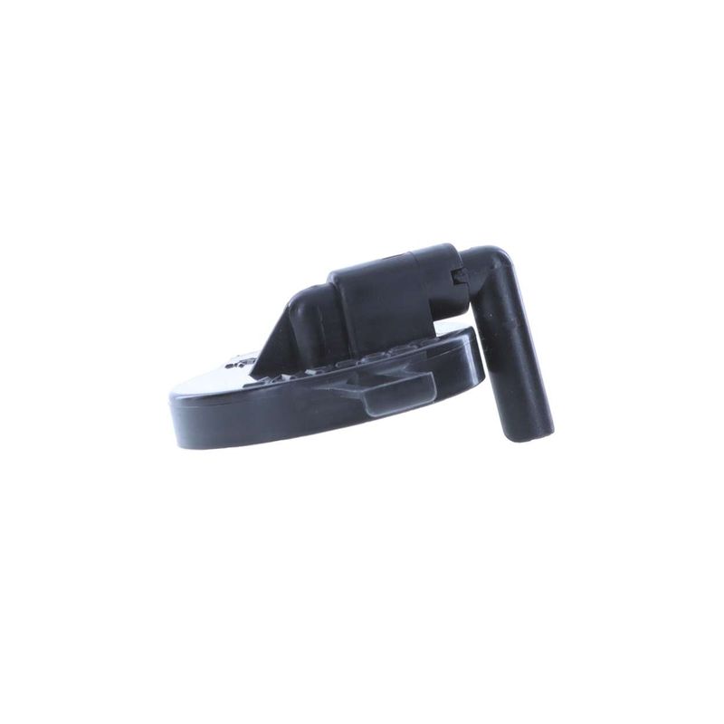 MOTORAD T127 Cap, coolant tank