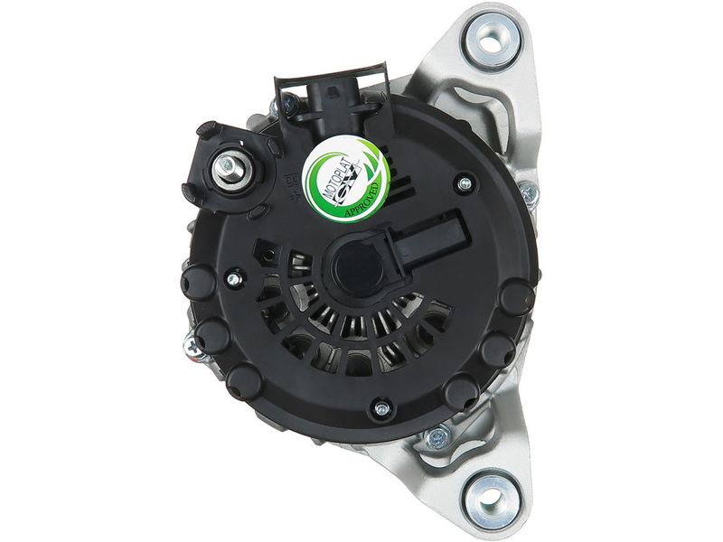 AS-PL A3488S Alternator