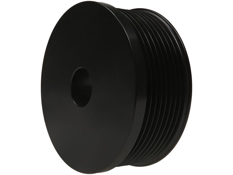 Rihmaratas, generaator, AS-PL AP9036S